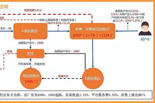 betway网页登录